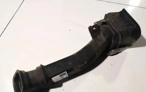 Honda Civic Air intake hose/pipe