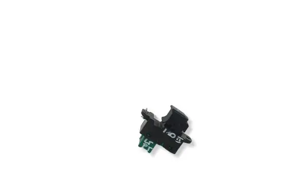 Hyundai i10 Quarter vent window switch 