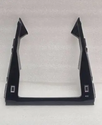 Peugeot 2008 II USB socket connector 98313506VV