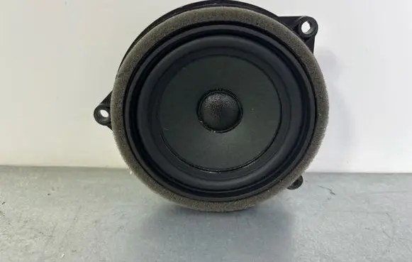 BMW 2 F46 Subwoofer speaker 16014910 9281896 554004