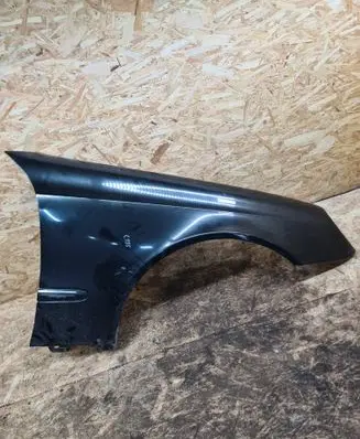 Mercedes-Benz E W211 Fender