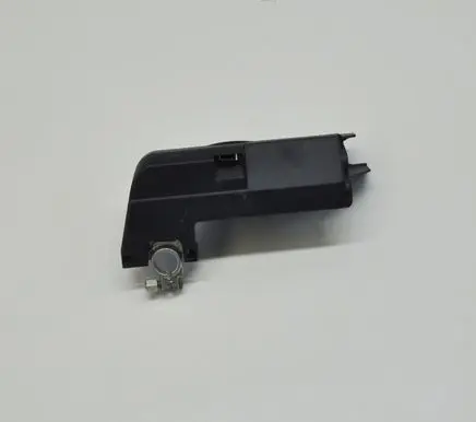 Audi A5 Positive wiring loom 8W0915459E