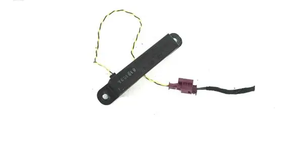 Mercedes-Benz S W221 Keyless system antenna A2218201875