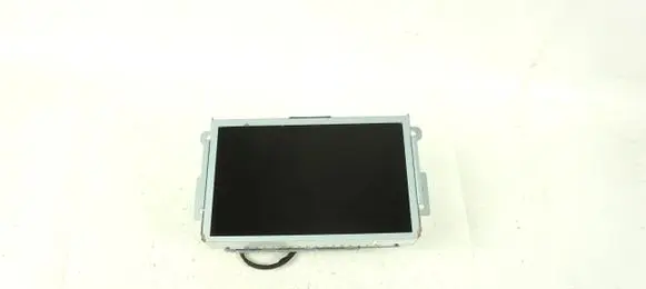Ford C-MAX II Screen/display/small screen HJ5T14G370GNG