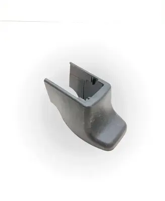 Opel Antara Other interior part 96631140
