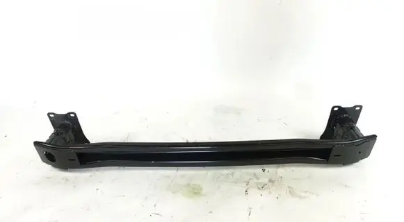 Volkswagen Golf VIII Other exterior part 5732997 5H0807816