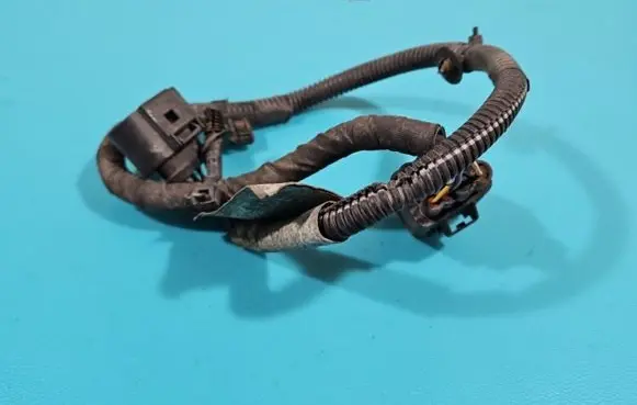 Volvo V90 Cross Country Other wiring loom 31851129 IMPRK1402447