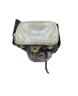 Mazda 323 F Headlight/headlamp 02104R20