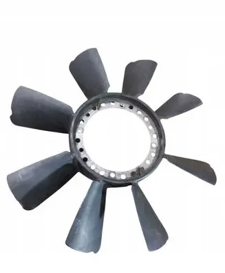 Audi A6 S6 C5 4B Viscous fan 078121301E