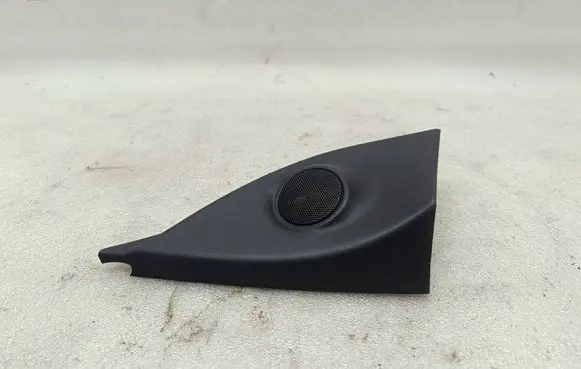 Opel Astra H Side speaker trim/cover 24468437 339188061
