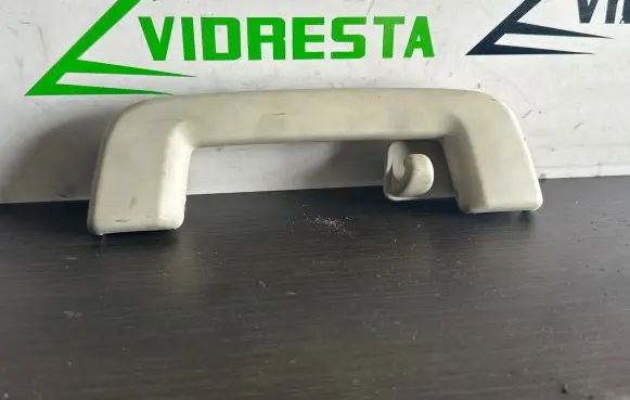Volvo XC60 Rear interior roof grab handle