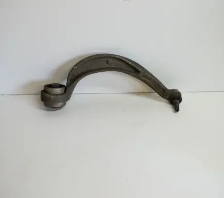 Front lower control arm/wishbone