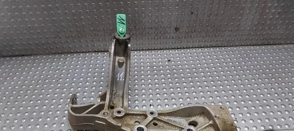 Front control arm