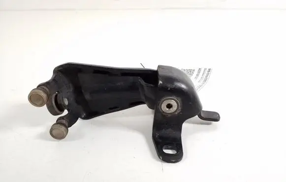 Mercedes-Benz Vito Viano W639 Sliding door middle roller runner A6397601047