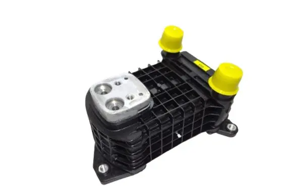 Volkswagen ID.7 Other air conditioning (A/C) parts 9J1816132A SK160008