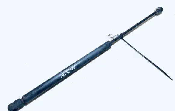 Renault Rapid Tailgate/trunk strut/damper