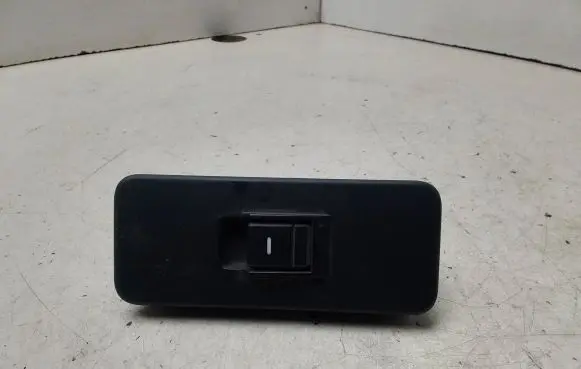 Land Rover Range Rover Sport L320 Electric window control switch YUD501070PVJ 0801171