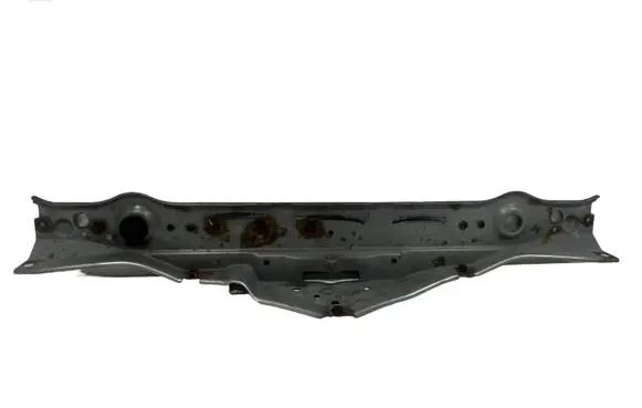 Lexus RX 300 Top upper radiator support slam panel