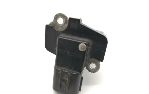Toyota Verso-S Mass air flow meter 2220426010
