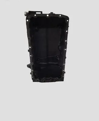 Citroen C4 Grand Picasso Oil sump