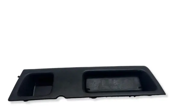 Volkswagen PASSAT B4 Other interior part 1355D2163