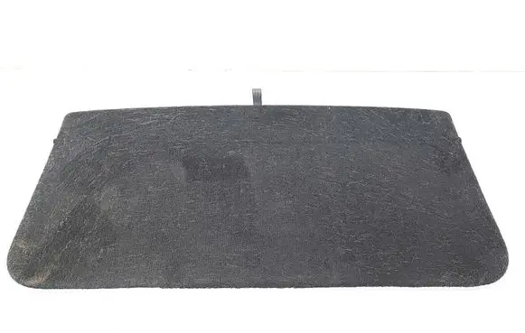Tesla Model S Trunk/boot mat liner 148405200A