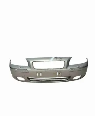 Volvo V70 Front bumper 08693340