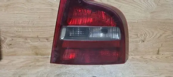 Volvo S80 Rear/tail lights 9154479 9154481