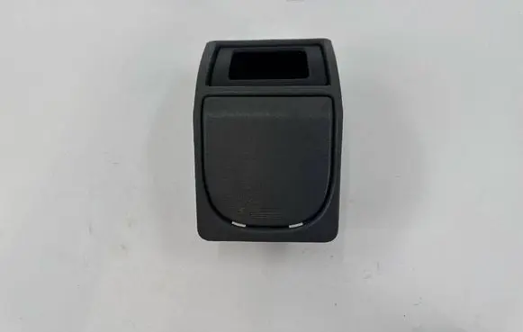 Mercedes-Benz ML W163 Cup holder front A1636800214