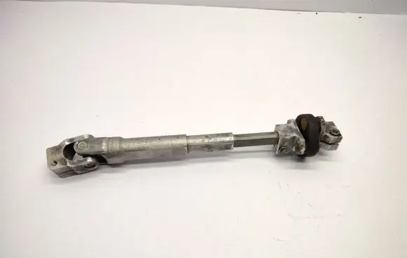 BMW 3 E46 Steering column universal joint 2803013408 280301 821045077010