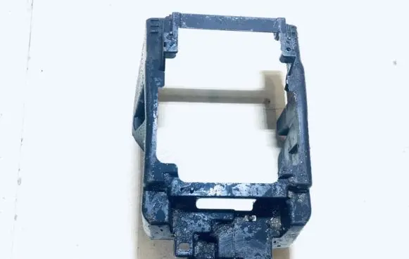Mitsubishi Outlander Other interior part 8011a167