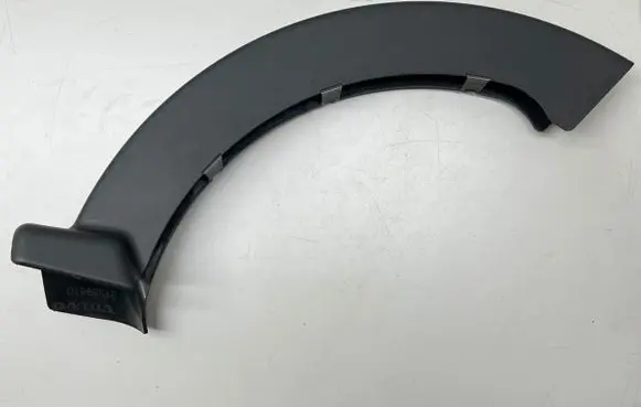 Volvo S90, V90 Other trunk/boot trim element 31389610