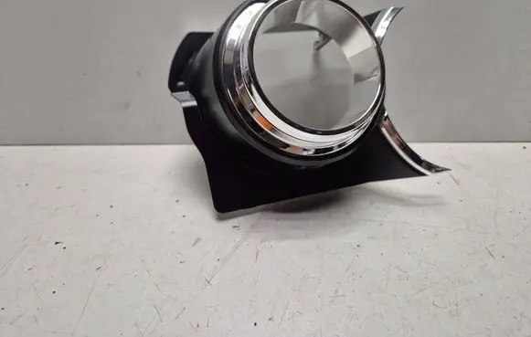 Headlight part