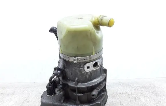 Volvo V60 Electric power steering pump 31387148