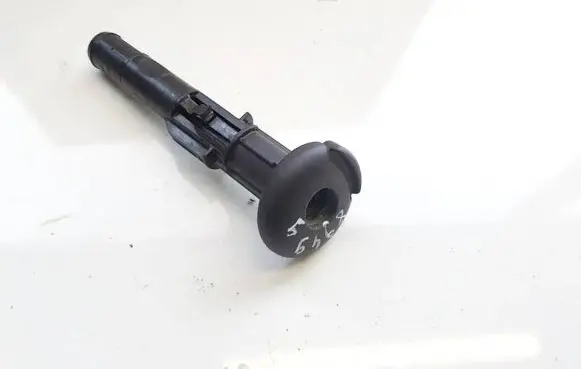 Chevrolet Cruze Other interior part 13500992