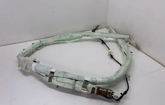 Maserati Ghibli Roof airbag 06700092210 16021C485