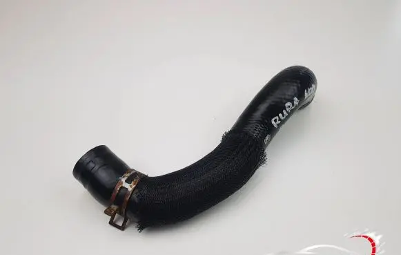 Toyota RAV 4 (XA30) Engine coolant pipe/hose