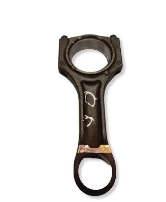 BMW 3 G20 G21 Connecting rod/conrod B47D20B