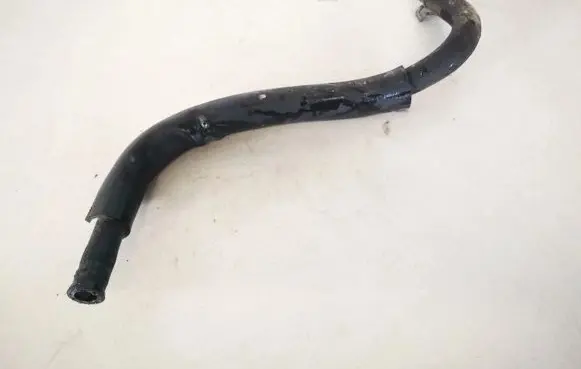 Toyota Corolla E120 E130 Engine coolant pipe/hose