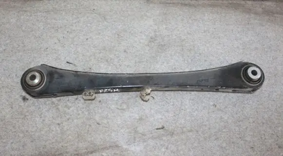BMW X3 F25 Rear control arm 6788549