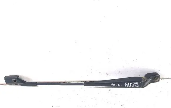 Skoda Praktik (5J8) Front wiper blade arm 5J1955409B
