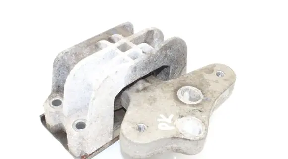 Ford Transit Custom Engine mount bracket BK217M124AD