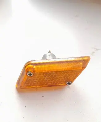 VAZ 2106 Front fender indicator light 