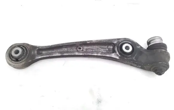 Audi A4 S4 B8 8K Front lower control arm/wishbone 8K0407156C