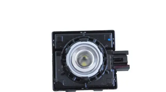 Audi Q5 SQ5 Front seat light 80A947292B
