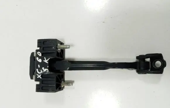 Volvo XC60 Rear door check strap stopper 31217754 11W19 C8P5D