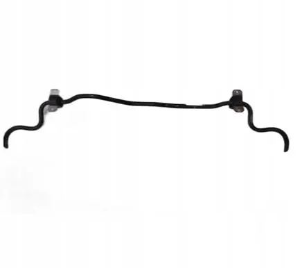 Audi A5 Rear anti-roll bar/sway bar 8W0511305AG
