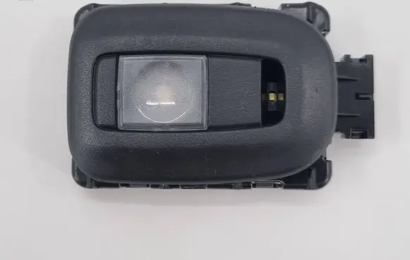 Ram 1500 Other interior light 55057420AE