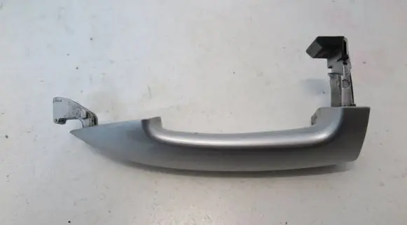 KIA Venga Rear door handle trim 