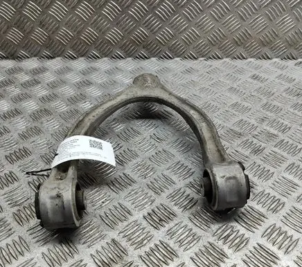 Mercedes-Benz C W205 Front upper control arm/wishbone A2053305601